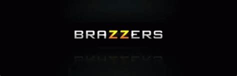 brazzez|brazzers Search